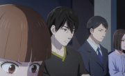 ����� ���� / Hidarikiki no Eren - 1 �����, 12 �����