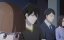 ����� ���� / Hidarikiki no Eren - 1 �����, 12 �����