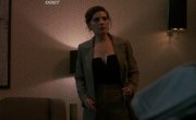  :    / NCIS: Tony and Ziva - 1 , 7 