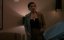  :    / NCIS: Tony and Ziva - 1 , 7 