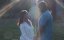   / Love Incidental - 