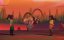 ������: ���� ������ / Avatar: Seven Havens - 1 �����, 2 �����