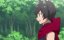 ����������� ������ � � ���������������� ����������� � ������ ���� / Suterare Seijo no Isekai Gohan Tabi - 1 �����, 3 �����
