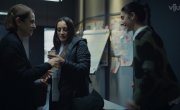 ��������� ��� �����  / Desaparecidos - 3 �����, 5 �����