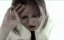  :  - / Silent Room: The MK Ultra Program - 
