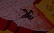 ������� ������� / Merrie Melodies & Looney Tunes - 22 �����