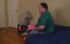    / Weight (All You Can Eat) - 