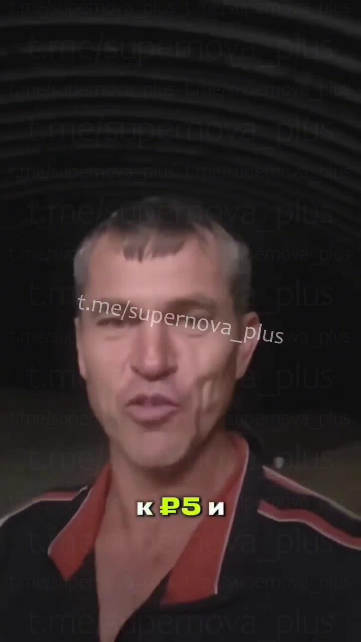 ������