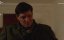  / Il Confine - 