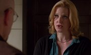    / Breaking Bad - 3 , 12  ""