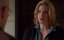    / Breaking Bad - 3 , 12  ""