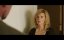   / Schone Handen - 