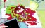    / Happy Tree Friends - 9 , 10  "False Alarm full (1&2)"