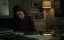:  / Bosch: Legacy - 3 , 2 