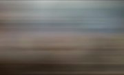 �� ������ ������� / Guangyin Zhi Wai - 1 �����, 24 �����