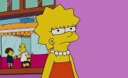 �������� / The Simpsons - 37 �����, 7 �����