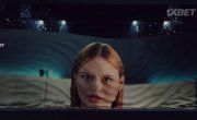 :   / Indigo: The Last Days - 