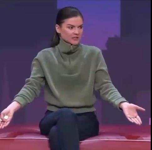 ������