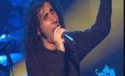 system_of_a_down-04-kill_rock_n_roll_(live_mtv_2_dollar_bill)-svcd-habit-apv