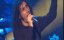 system_of_a_down-04-kill_rock_n_roll_(live_mtv_2_dollar_bill)-svcd-habit-apv