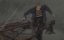     / Folksongs & Ballads - 