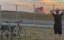 F-16    ( )