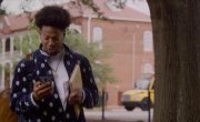 ����� �������� ���� 6 / Scary Movie 6 - �����