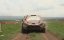 WRC Safari Rally Kenya 2026