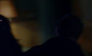   / Not So Perfect Stranger - 