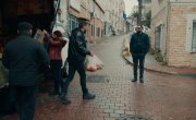 ����� (���) / Cukur (Çukur) - 2 �����, 31 �����