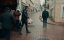 ����� (���) / Cukur (Çukur) - 2 �����, 31 �����