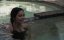      / My First Year Off Campus - 