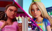  :   / Barbie Mysteries: Beach Detectives - 2 , 6 