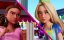  :   / Barbie Mysteries: Beach Detectives - 2 , 6 