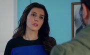 ������ ������ ������  / Kaderimin Yazildigi Gün - 1 �����, 47 �����