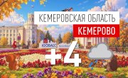 ������ � ������������ ���� �� 30.10.2026