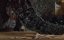  / Gorgo - 