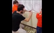 ���������� ����� | #3 | ��������� �����