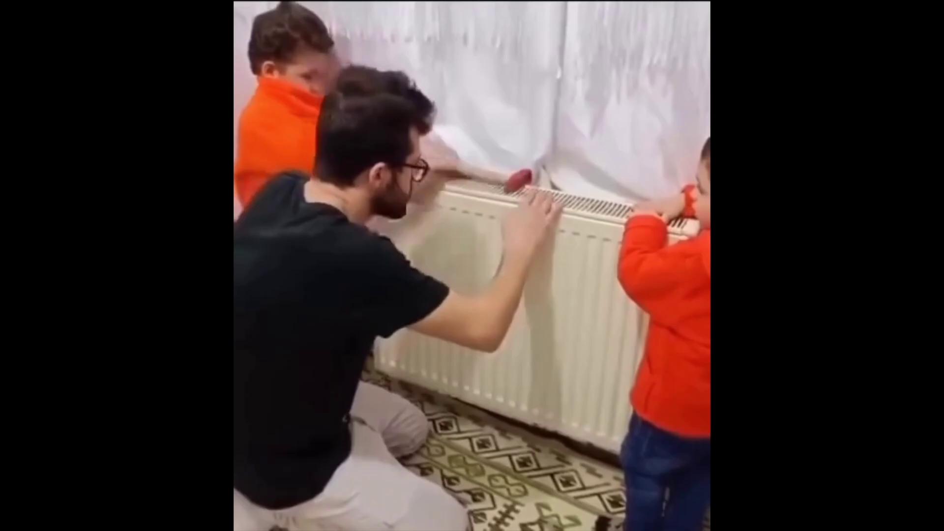 ������