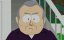   / South Park - 12 , 2  "  "