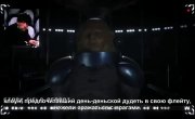   / Doctor Who - 0 , 27    7.  