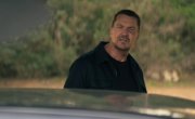 ����������� ���������: ��������� / Rise of the Footsoldier: Retribution - �����