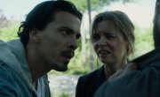 ������� / Engrenages (Spiral) - 8 �����, 3 �����