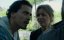 ������� / Engrenages (Spiral) - 8 �����, 3 �����