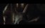 ��� �� ������ ������� / The Night House - ��������� �������