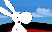 ����������� ���� � ����� / Bob a Bobek, králíci z klobouku - 1 �����, 7 ����� "� ������� ������ "