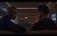 Ҹ :  / Orphan Black: Echoes - 1 , 7 