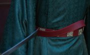���� ����� / Yi Ou Chun / Spring of the Blade - 1 �����, 14 �����
