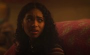  :   / Pretty Little Liars: Original Sin - 1 , 8 