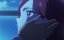 ��������, ������� �������� ��������, ������� ��� ������ ��, ��� � � ����� / Higeki no Genkyou to Naru Saikyou Gedou Last Boss Joou wa Tami no Tame ni Tsukushimasu. - 2 �����, 1 �����